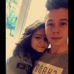 Tony Aubain - @tonyaubain - Instagram