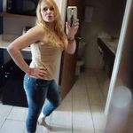 Tonya Bain - @tonya.bain.98 - Instagram