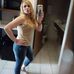 Tonya Bain - Facebook