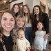 Tonya Bain - Facebook