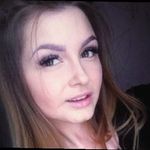 Tonya Bain - @tonyabain99 - Instagram