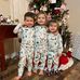 Tonya Bain Clayton - Facebook
