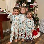 Tonya Bain Clayton - @tonya6570 - Instagram