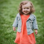 Tonya Williams - @baintonya - Instagram