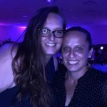 Tonya Y. Turner-Bain - @tybain72 - Instagram