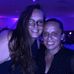 Tonya Y. Turner-Bain - Facebook