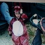 Tonya Baird - @girlgrubbs2000 - Instagram