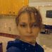 Tonya Baird - Facebook