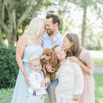 Tonya Baird - @tonya.baird - Instagram