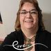 Tonya Baird - Facebook
