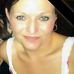 Tonya Baird - Facebook