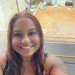 Tonya Baird - @tlbaird01 - Instagram