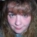 Tonya Baird - Facebook