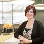 Tonya Baird - @tonya.baird.39 - Instagram