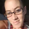 Tonya Baird - @hisharley01 - TikTok