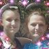 Tonya Baird - Facebook