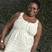 Tonya Baird - Facebook