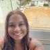 Tonya Baird - Facebook
