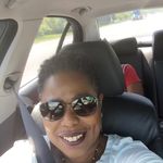 Tonya Baird - @tonya1027 - Instagram