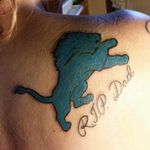 Tonya Brandys-Baird - @tb1021 - Instagram