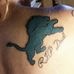 Tonya Brandys-Baird - Facebook