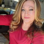 Tonya Dunn-Baird - @imjustme_tonyab - Instagram