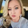 Tonya Dunn-Baird - @mommatonya78 - TikTok