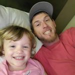 Tonya Moore - @tonya_baird74 - Instagram