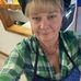 Tonya Nystrom-Baird - Facebook