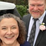 Tonya Price Baird - @bairdtonya - Instagram