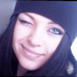 Tonya - @tonyabaird6150 - Instagram