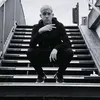 TonyaBaird - @joesarfgll9 - TikTok