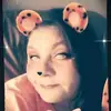 🦋 T ♡ T 🦋 - @tonyaballard7 - TikTok