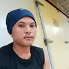tony boy - @tonyaballes - TikTok
