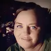 Tonya  Martin - @tonyaballmartin - TikTok