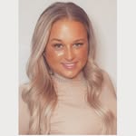 Tonya Ball - @tonyaballmedicarebroker - Instagram