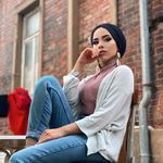 Tonya ball - @tonya.ball20 - Instagram