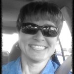 Tonya Ball - @tball0968 - Instagram