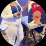 Tonya Ball - @eldertball1_ - Instagram