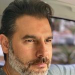 Tonya Ball - @tonyaball76 - Instagram