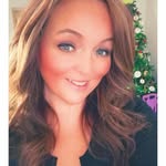 Tonya Ball - @tonyaball123 - Instagram