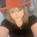 Tonya Ball - Facebook