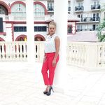 Tonya Ball - @travel.tball1 - Instagram