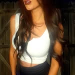 Tonya Ball - @tonya_kay48 - Instagram