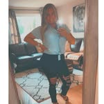 Tonya Ball - @misstonyaball - Instagram