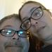 Tonya Ball - Facebook