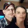 tonya Ball - @tonya.ball1 - TikTok