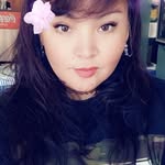 Tonya Ball - @tonya.ball.739 - Instagram