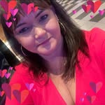 Tonya Ball - @tonyaball99 - Instagram
