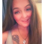 Tonya Ball - @tonyadave - Instagram